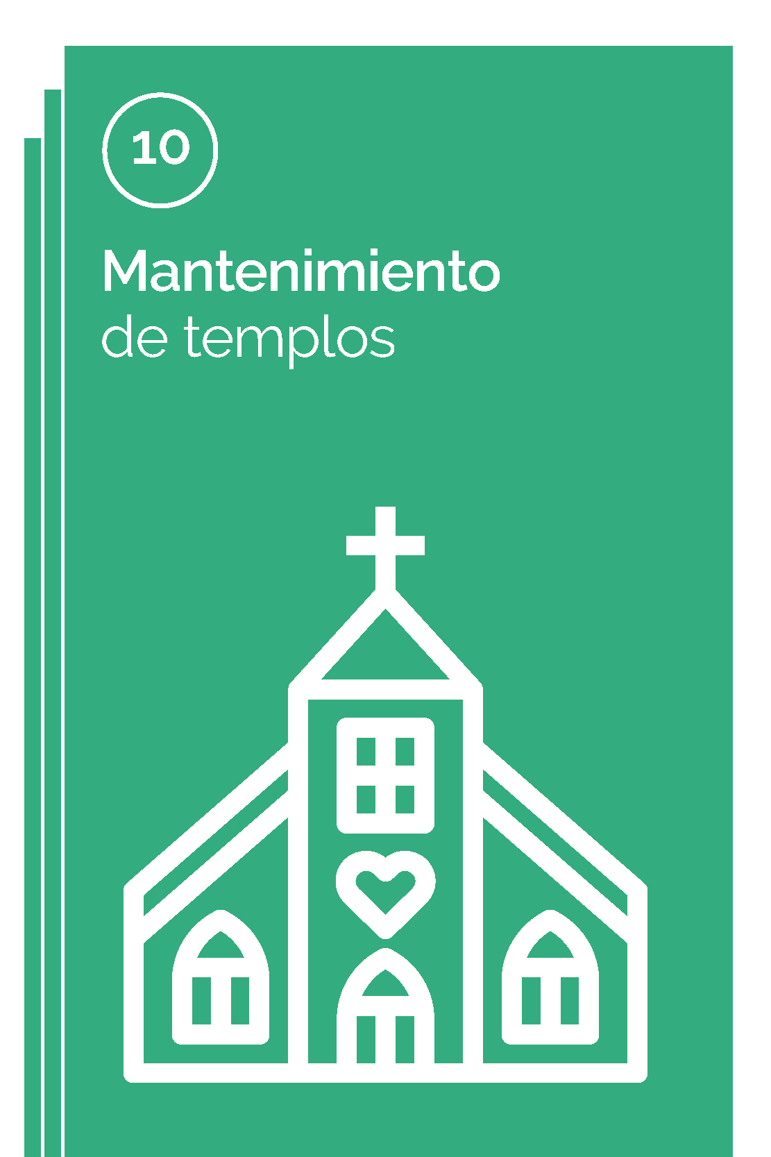 IglesiaAragonRAZONES10